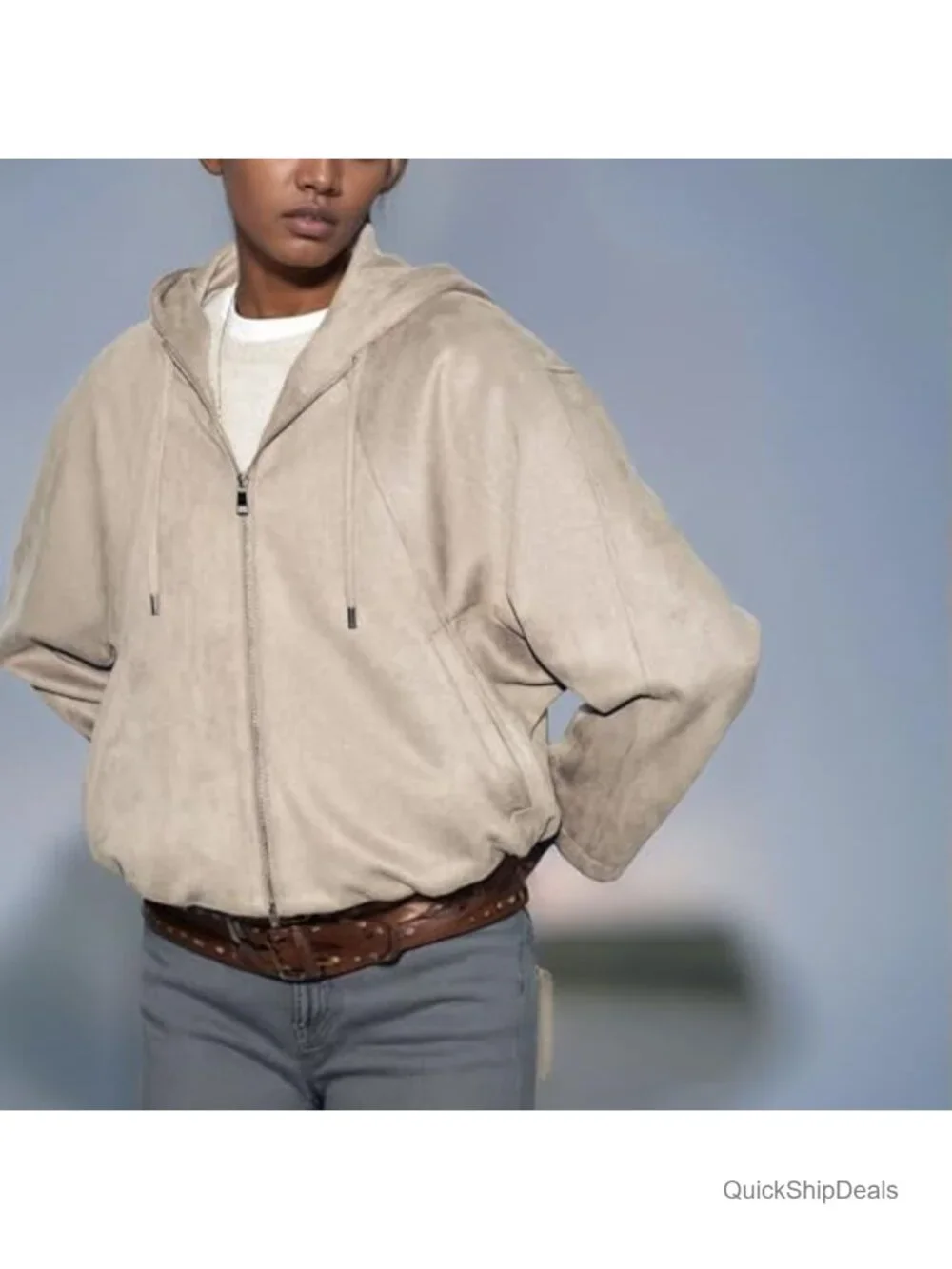 N/A this faux